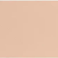 Slimmers Breathe Cami