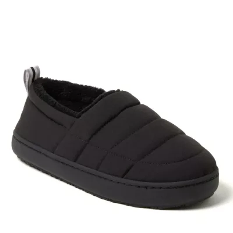 Fern Womens Ripstop Closed Back