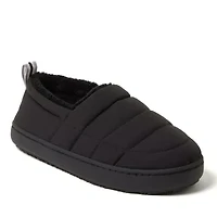 Fern Womens Ripstop Closed Back