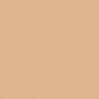 Silk Reflections Silky Sheer Knee High 2 Pack