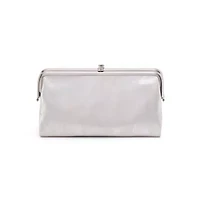 Lauren Clutch Wallet