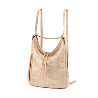 Merrin Convertible Backpack