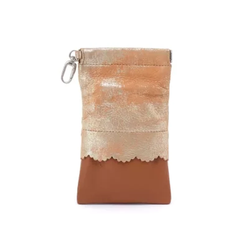 Facile Eyeglass Case