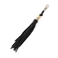Tamborine Tassel