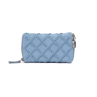 SPARK DOUBLE EYEGLASS CASE