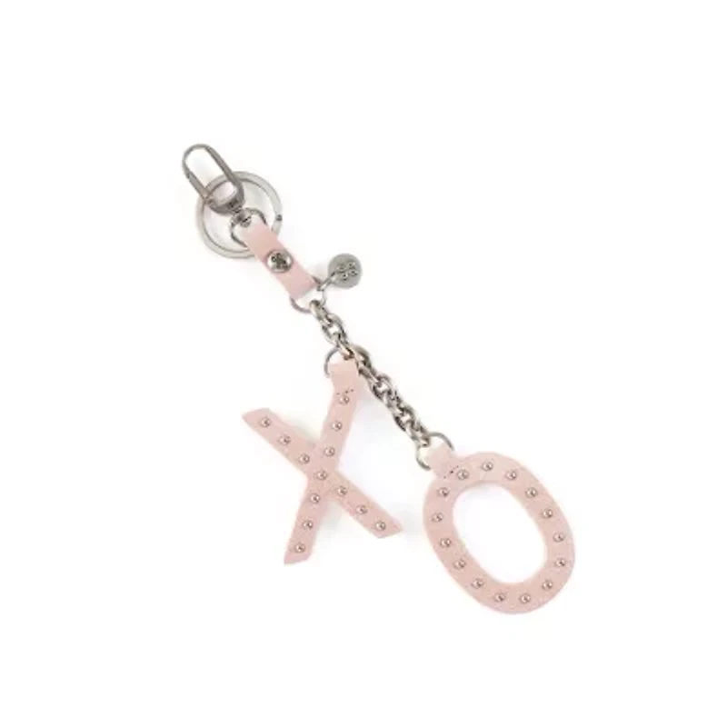 XO KEYCHAIN