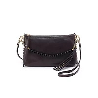 DARCY CROSSBODY