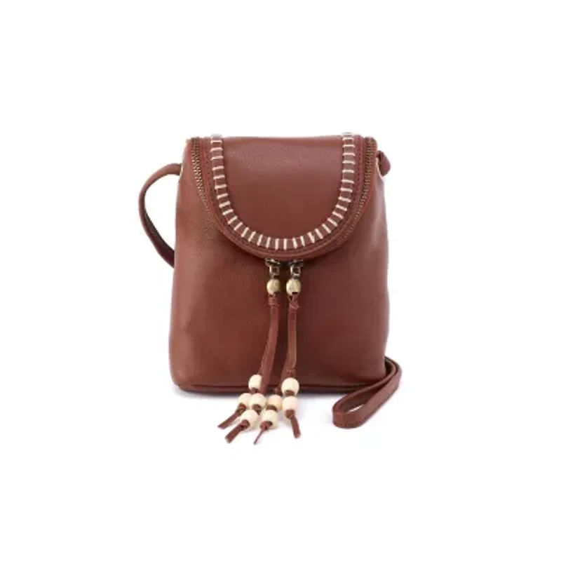 FERN CROSSBODY