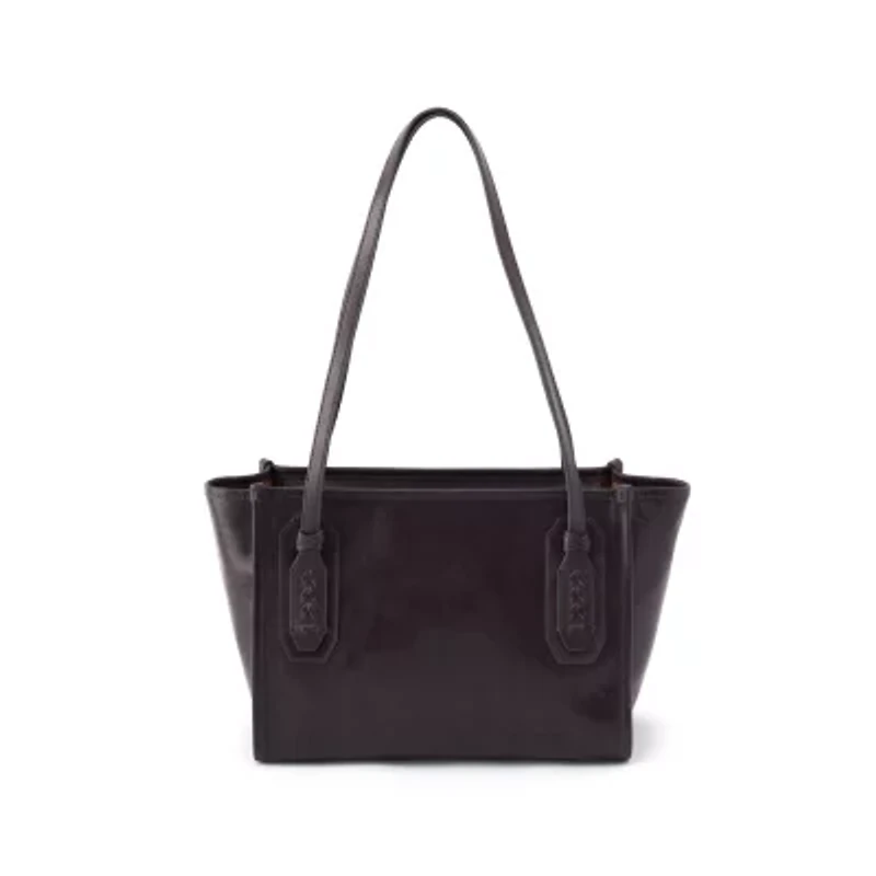 EXPEDITION SMALL TOTE