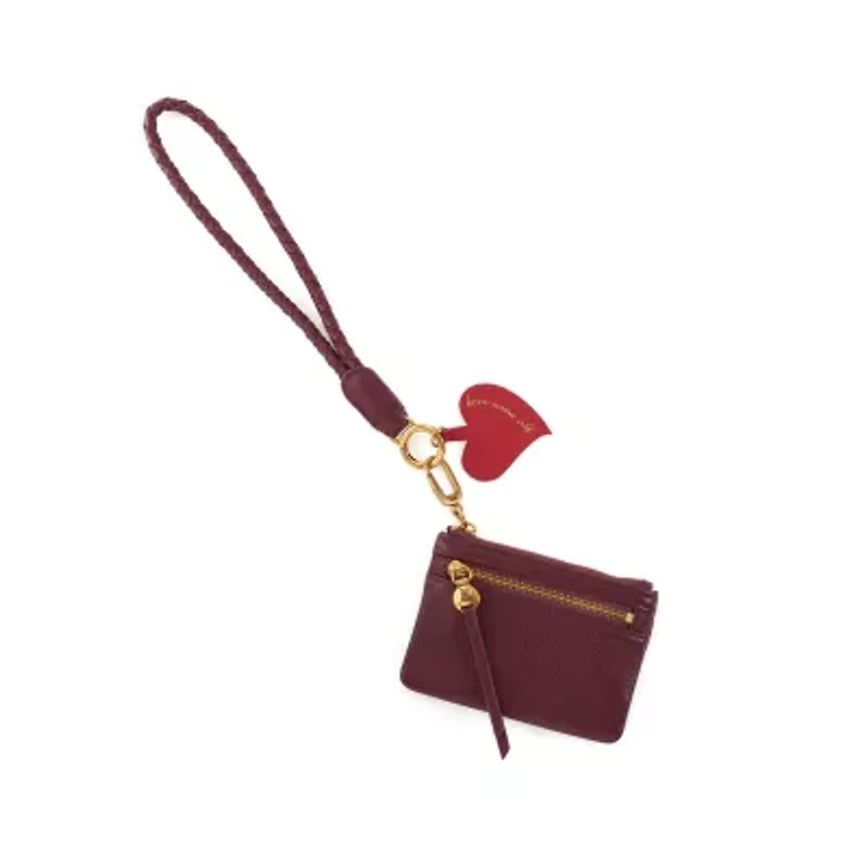 LASSO PHONE WRISTLET