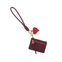LASSO PHONE WRISTLET