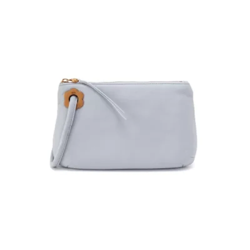 DAISY DAZE LARGE WRISTLET