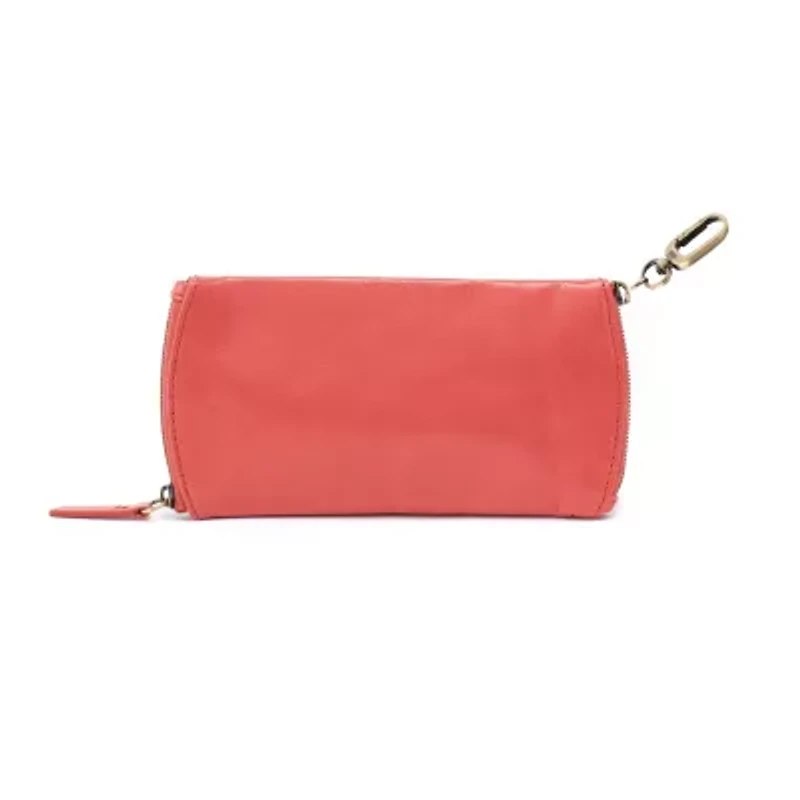 SPARK DOUBLE EYEGLASS CASE