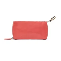 SPARK DOUBLE EYEGLASS CASE