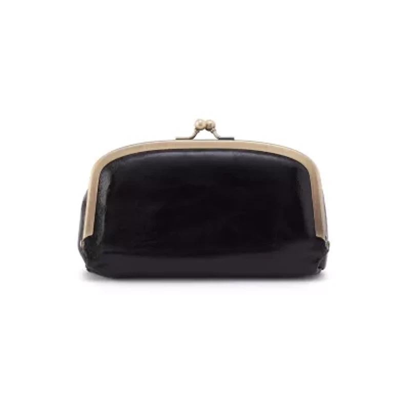 Save Face Frame Pouch