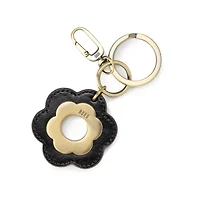 DAISY KEYCHAIN