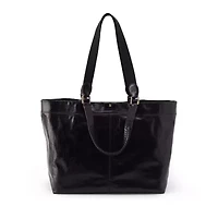 Romy Max Tote
