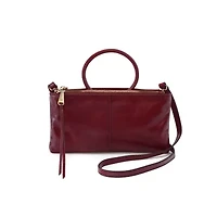 Sable Crossbody