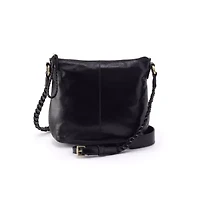 Lasso Med Crossbody