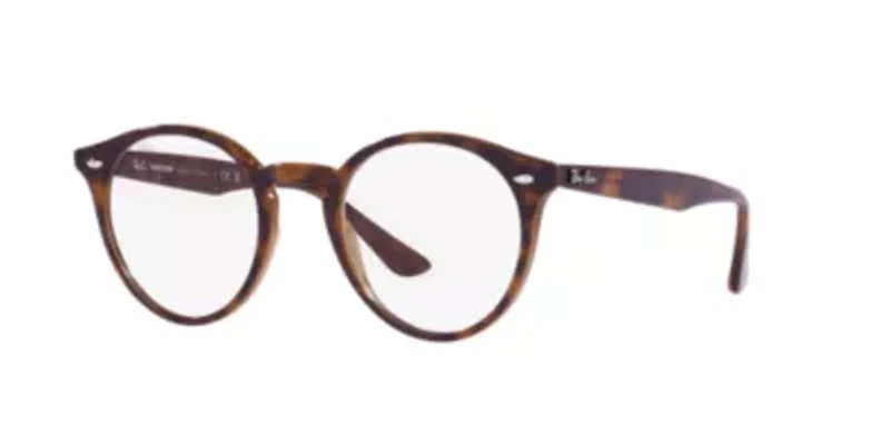 RB2180 Transitions® Sunglasses