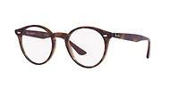 RB2180 Transitions® Sunglasses