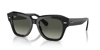 RB2186 State Street Sunglasses