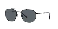 RB3707 Sunglasses