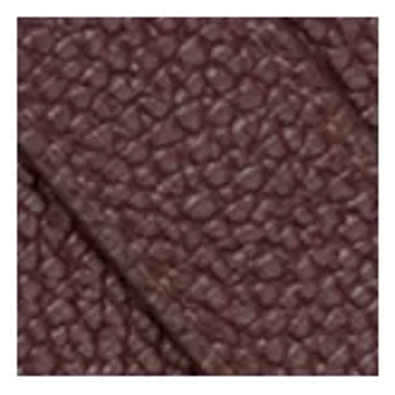 Jet Set Double Zip Wristlet