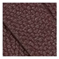Jet Set Double Zip Wristlet