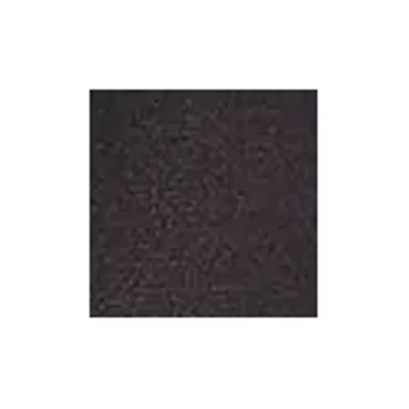 Women's Ribbed Shimmer Tights
