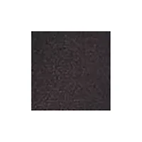 Women's Ribbed Shimmer Tights