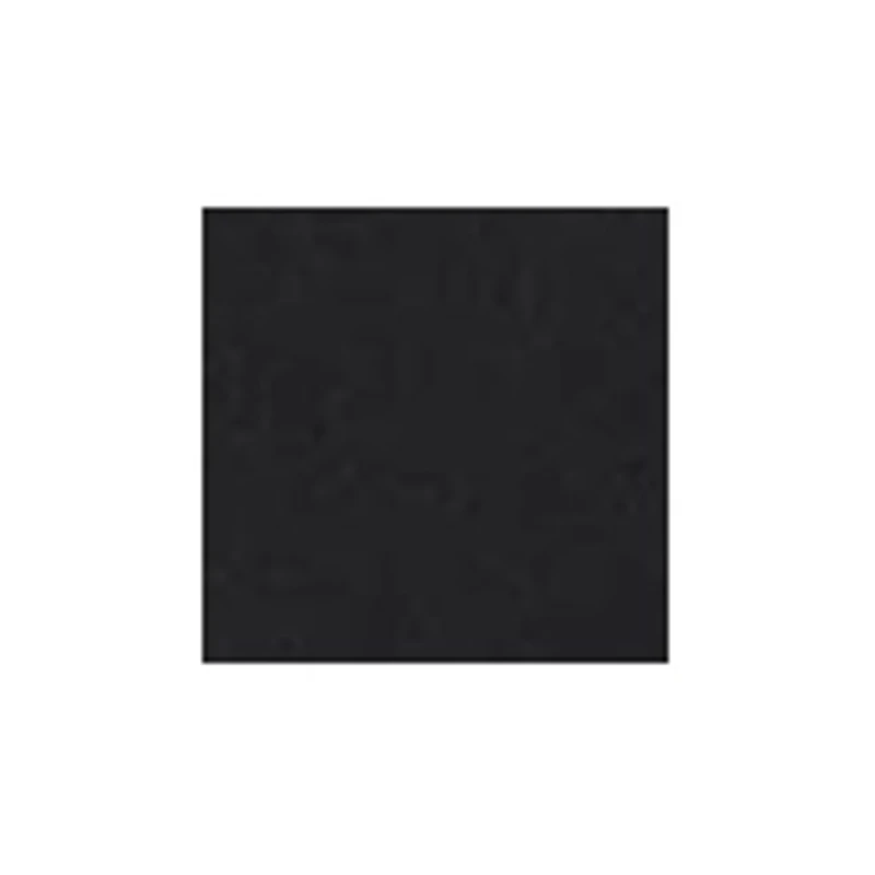 Women's Ribbed Shimmer Tights