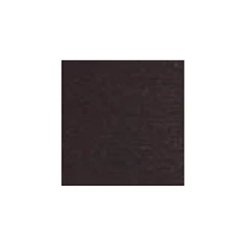 Women's Ribbed Shimmer Tights