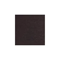 Women's Ribbed Shimmer Tights