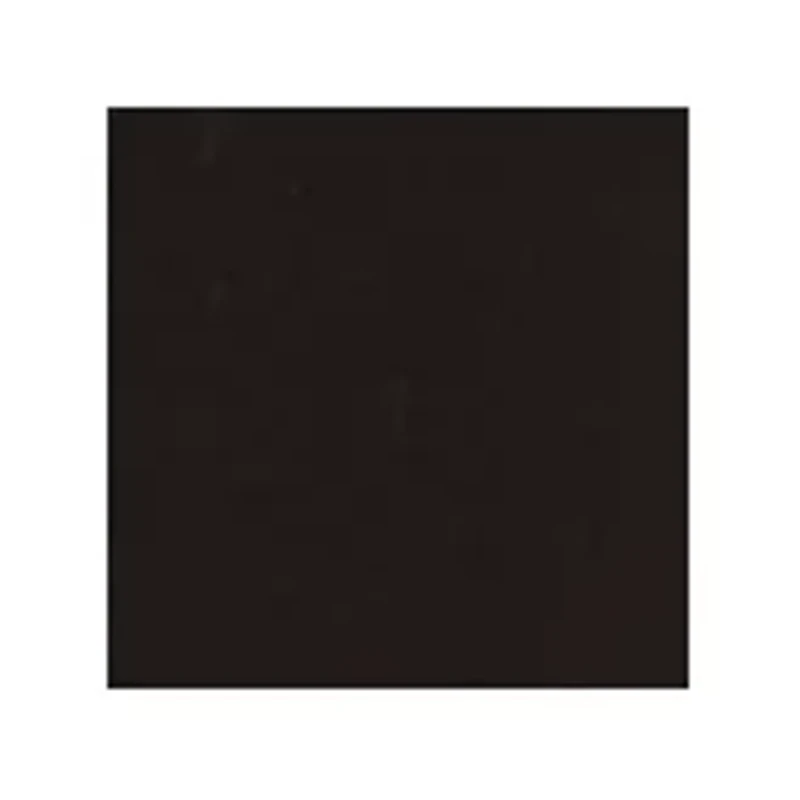 Women's Wide Waistband Blackout Cotton Leggings