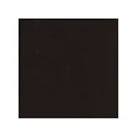Women's Wide Waistband Blackout Cotton Leggings