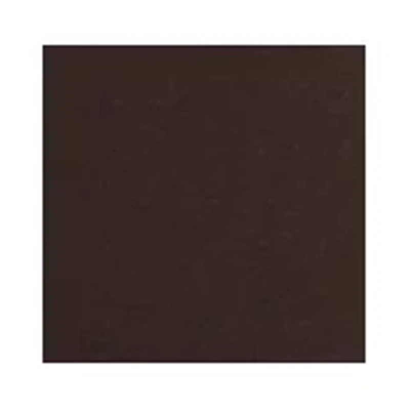 Plus Wide Waistband Blackout Cotton Leggings