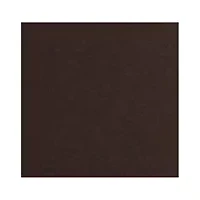 Plus Wide Waistband Blackout Cotton Leggings