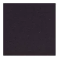 Plus Wide Waistband Blackout Cotton Leggings