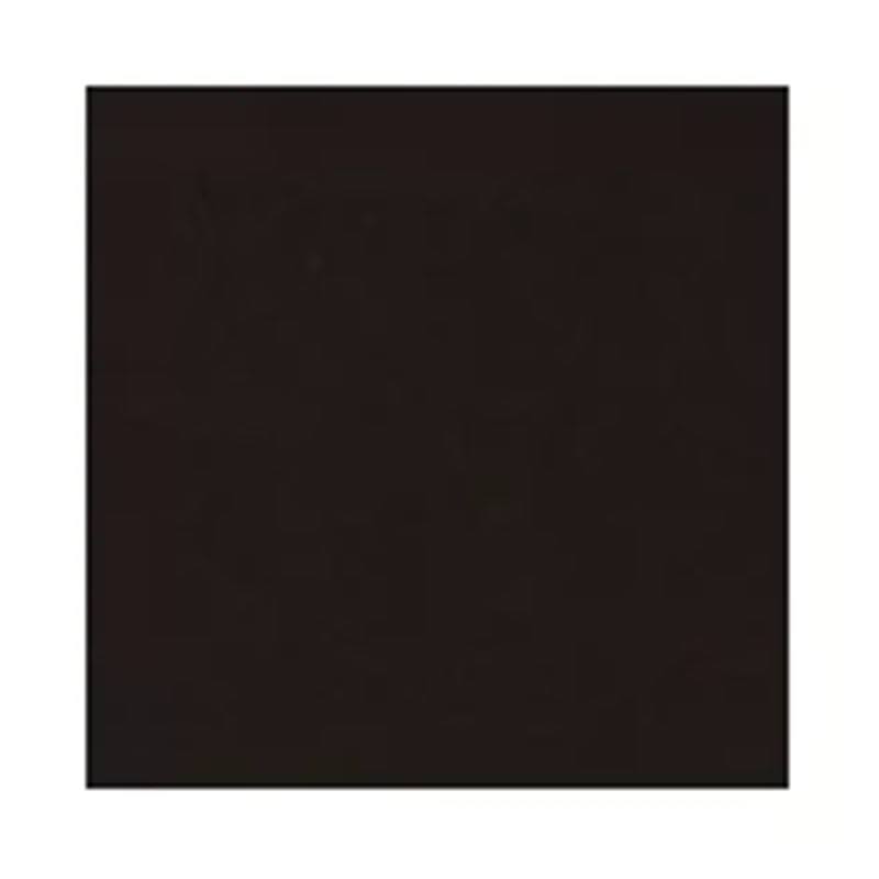 Women's Wide Waistband Blackout Cotton Leggings