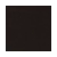 Women's Wide Waistband Blackout Cotton Leggings