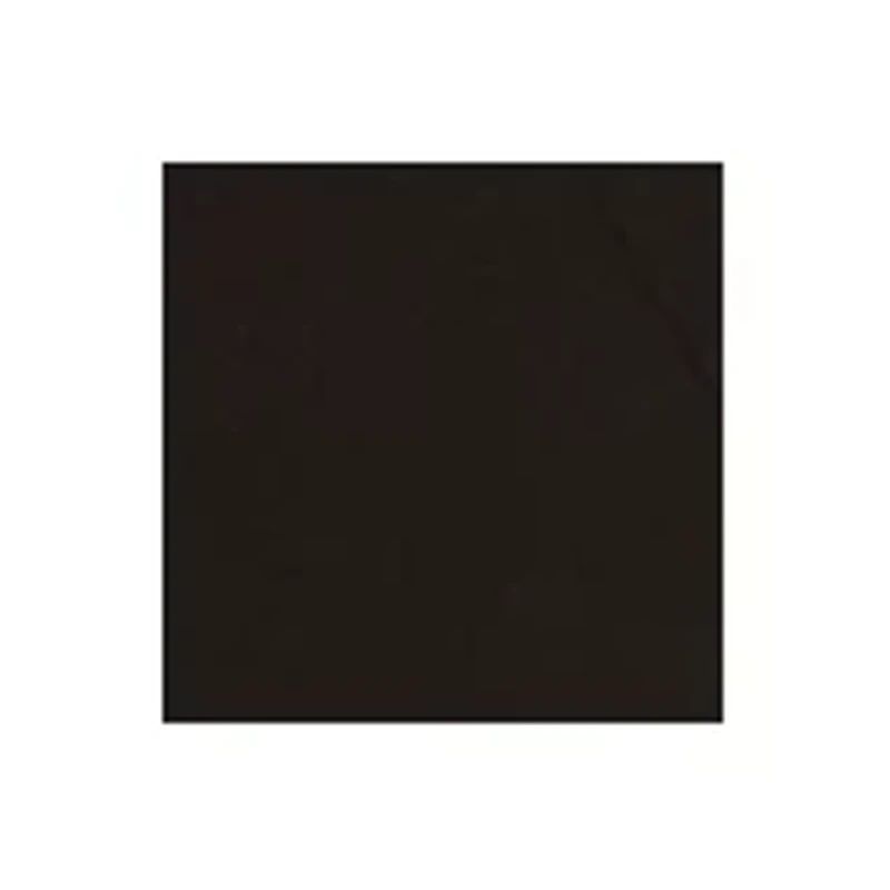 Women's Wide Waistband Blackout Cotton Leggings