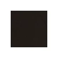 Women's Wide Waistband Blackout Cotton Leggings
