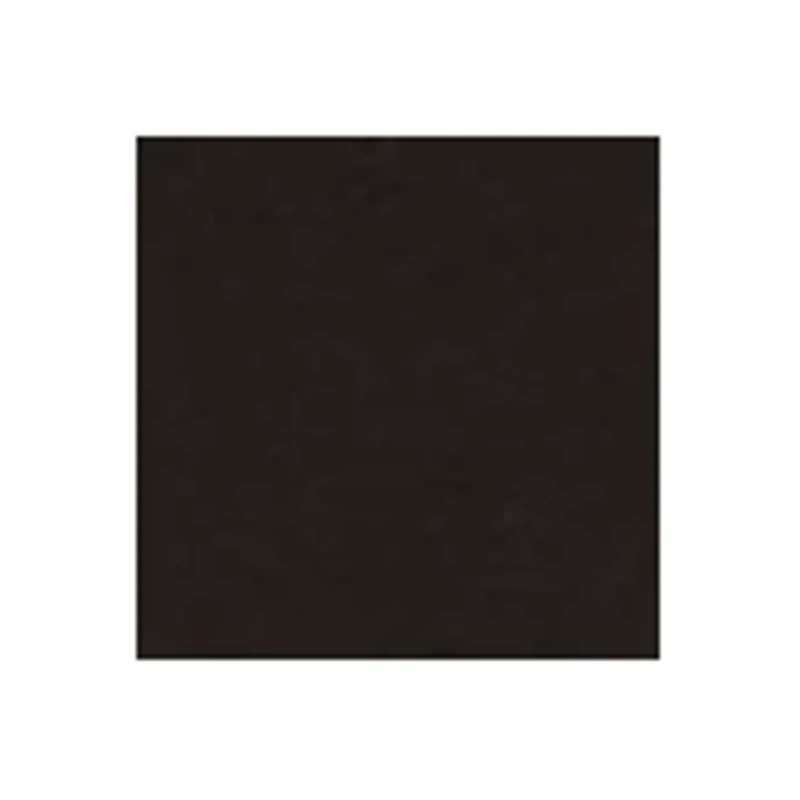 Wide Waistband Blackout Cotton Leggings