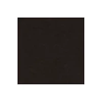 Wide Waistband Blackout Cotton Leggings