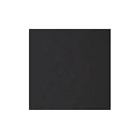 Wide Waistband Blackout Cotton Leggings