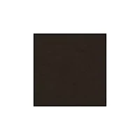 Wide Waistband Blackout Cotton Leggings