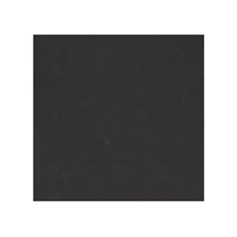 Wide Waistband Blackout Cotton Leggings