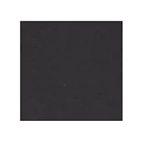 Wide Waistband Blackout Cotton Leggings