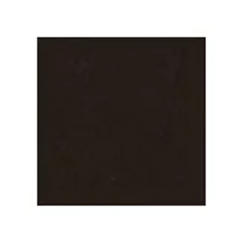 Wide Waistband Blackout Cotton Leggings